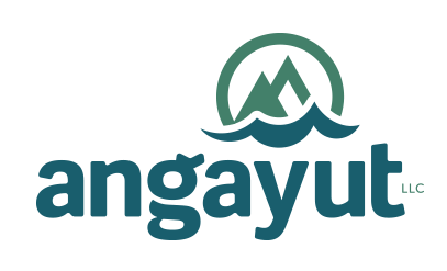 ANgayut-Logo
